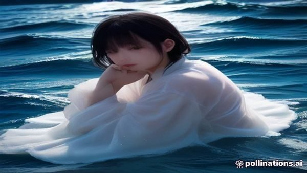 专业影评人在书房中撰写伦理片在线观看深度评测，书架满载影视资料，氛围沉静专注