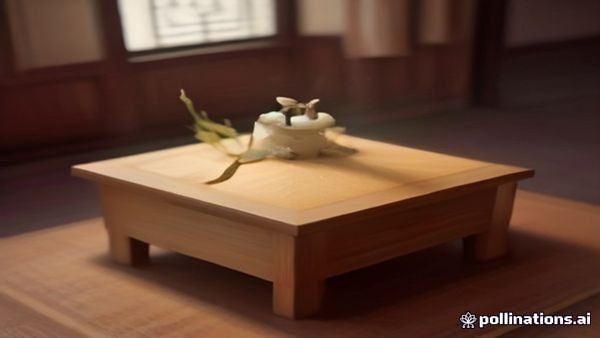 影视评论员在明亮工作室内分析伦理片在线观看趋势，大屏幕显示2026年度数据图表，专业氛围浓厚